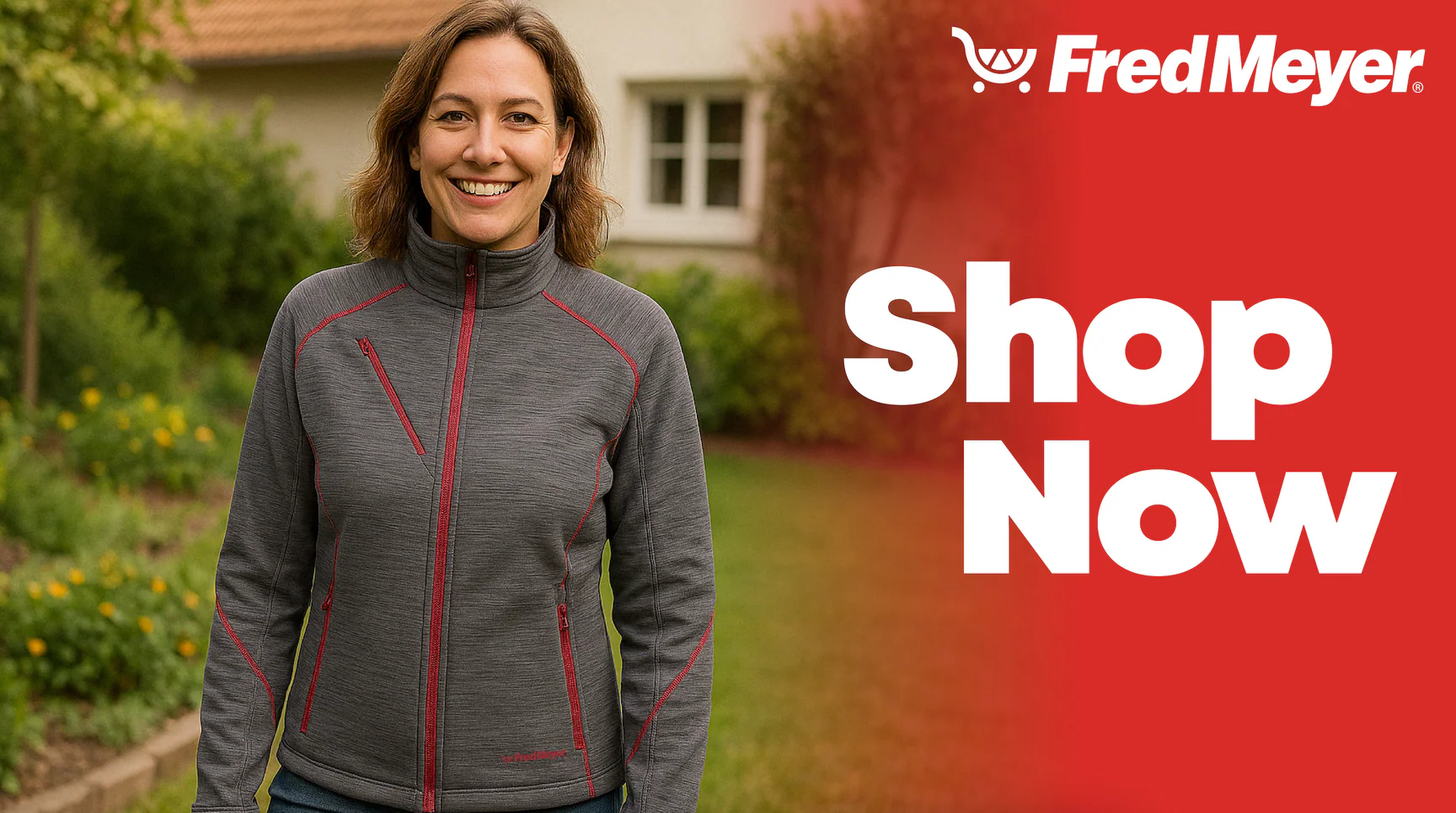 Style That Pays You Back